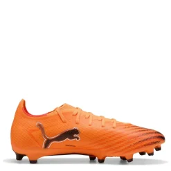 Ultra 6 Match Adults Firm Ground Football Boots