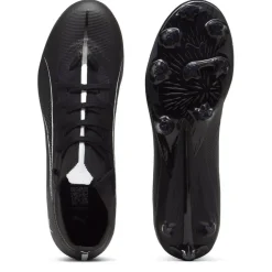Ultra Match+ Firm Ground Football Boots Mens