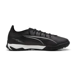 Ultra 5 Match TT Football Boots