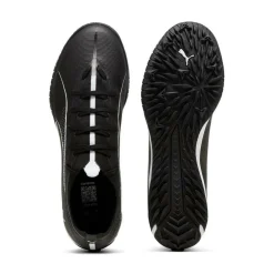 Ultra 5 Match TT Football Boots