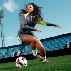 ULTRA 5 MATCH+ Womens Firm Ground Football Boots
