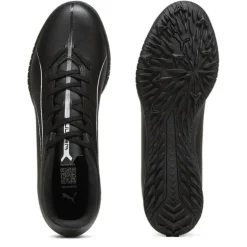 Ultra Play Astro Turf Football Boots