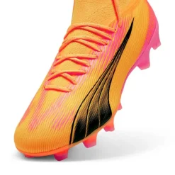 Ultra Pro FG/AG Football Boots
