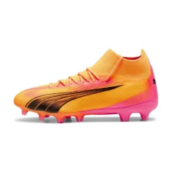 Ultra Pro FG/AG Football Boots