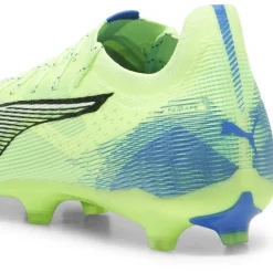 Ultra 5 Pro Firm Ground Football Boots