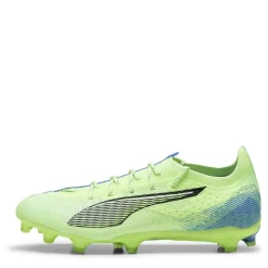 Ultra 5 Pro Firm Ground Football Boots