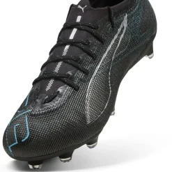 Ultra Pro Firm Ground Football Boots