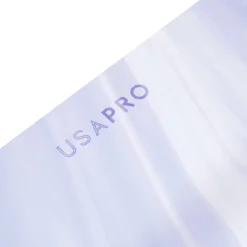 Ultra-Thin Natural Rubber Yoga Mat
