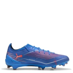 Ultra 5 Ultimate Adults Firm Ground Football Boots
