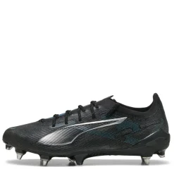 Ultra 5 Ultimate Adults Soft Ground Football Boots