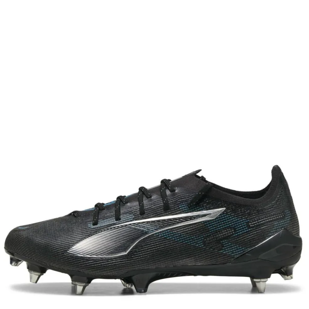 Ultra 5 Ultimate Adults Soft Ground Football Boots