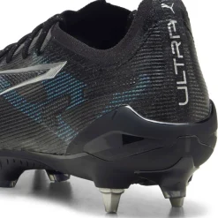 Ultra 5 Ultimate Adults Soft Ground Football Boots