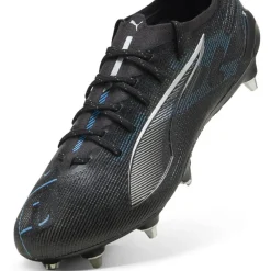 Ultra 5 Ultimate Adults Soft Ground Football Boots