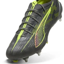 Ultra 5 Ultimate Adults Soft Ground Football Boots