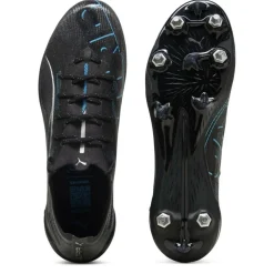 Ultra 5 Ultimate Adults Soft Ground Football Boots