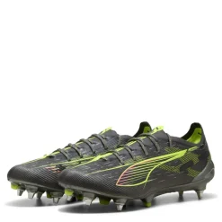 Ultra 5 Ultimate Adults Soft Ground Football Boots