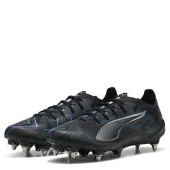 Ultra 5 Ultimate Adults Soft Ground Football Boots
