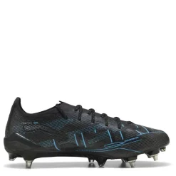 Ultra 5 Ultimate Adults Soft Ground Football Boots