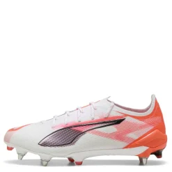 Ultra 5 Ultimate Adults Soft Ground Football Boots