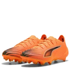 Ultra 6 Ultimate Brilliance Elite Womens Firm Ground Football Boots