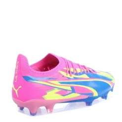 Ultra Ultimate Energy FG/AG Football Boots