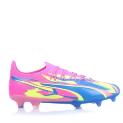 Ultra Ultimate Energy FG/AG Football Boots