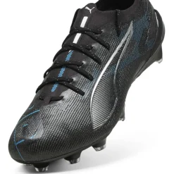 Ultra 5 Ultimate Firm Ground Football Boots Mens