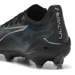 Ultra 5 Ultimate Firm Ground Football Boots Mens