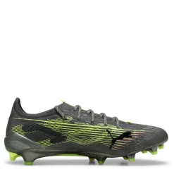 Ultra 5 Ultimate Firm Ground Football Boots