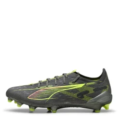 Ultra 5 Ultimate Firm Ground Football Boots