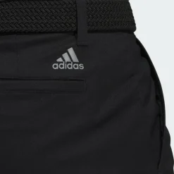 ULT365 Tapered Golf Trousers Mens