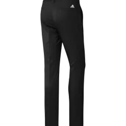 ULT365 Tapered Golf Trousers Mens