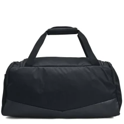 Undeniable 5.0 Small Duffle Bag