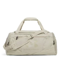 Undeniable 5.0 Small Duffle Bag