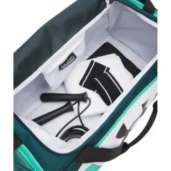 Undeniable 5.0 Small Duffle Bag
