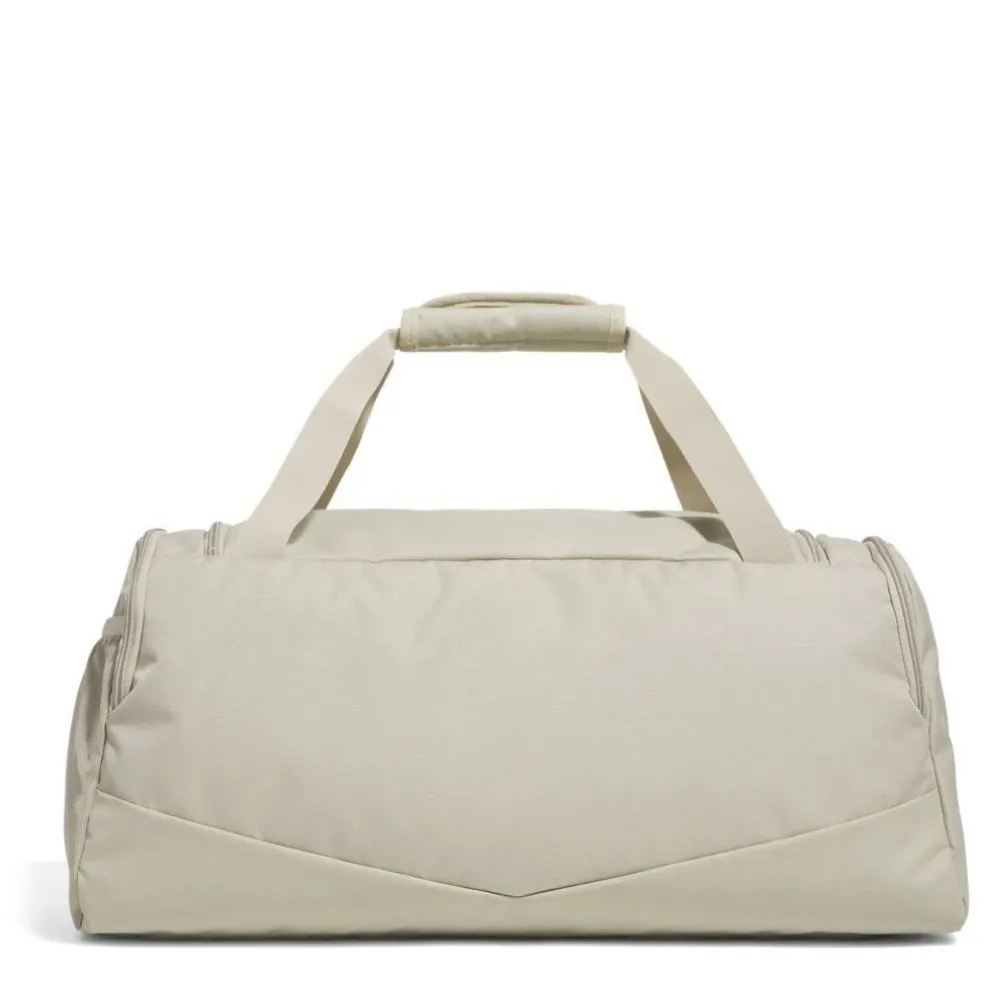 Undeniable 5.0 Small Duffle Bag