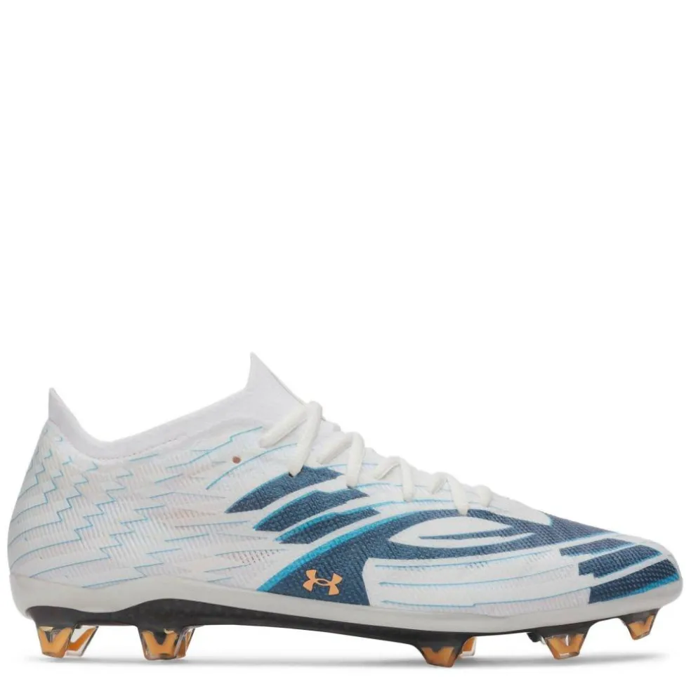 Under Armour Shadow Elite 4 Firmground Match Football Boots