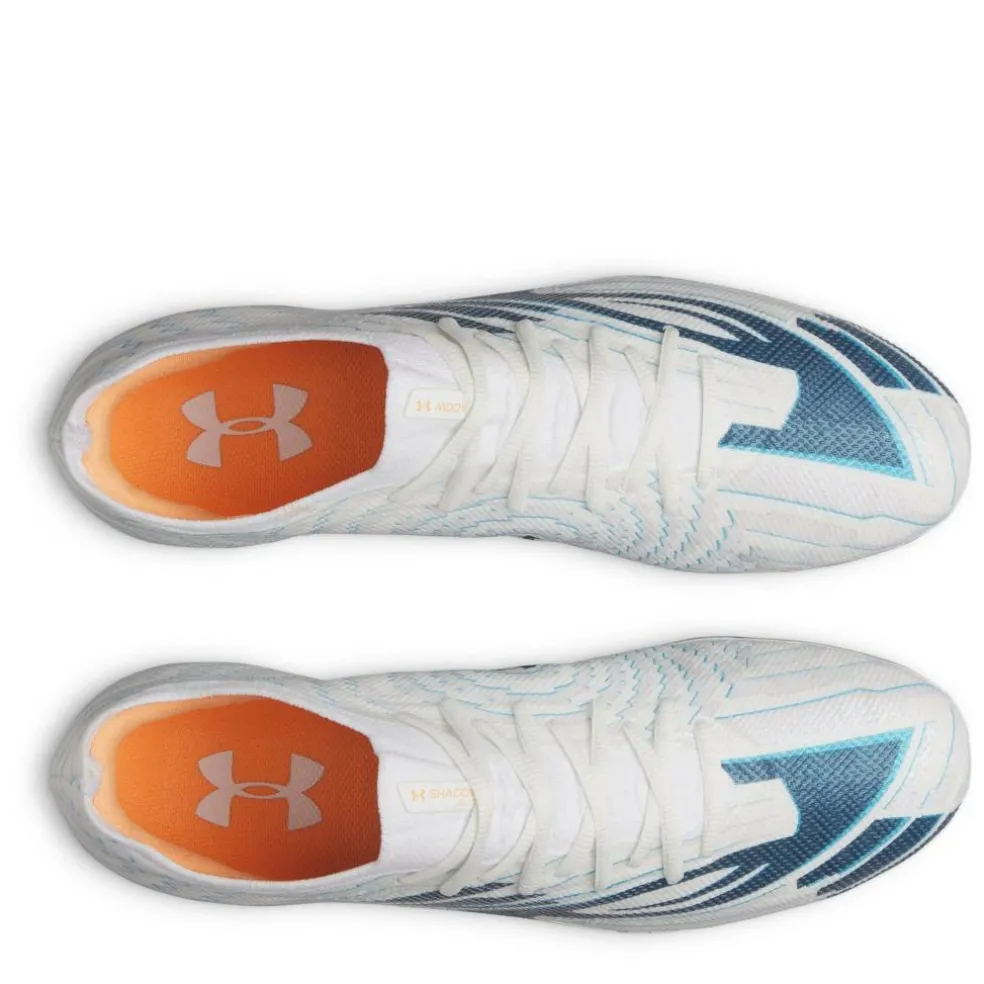 Under Armour Shadow Elite 4 Firmground Match Football Boots