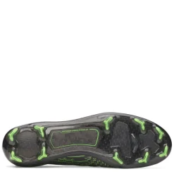 Under Armour Shadow Elite 4 Firmground Match Football Boots