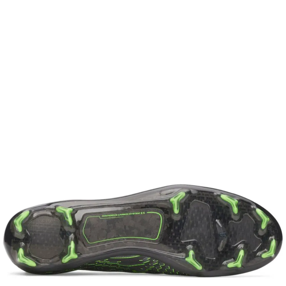 Under Armour Shadow Elite 4 Firmground Match Football Boots