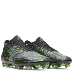 Under Armour Shadow Elite 4 Firmground Match Football Boots