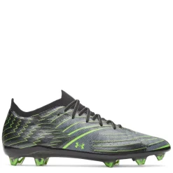 Under Armour Shadow Elite 4 Firmground Match Football Boots