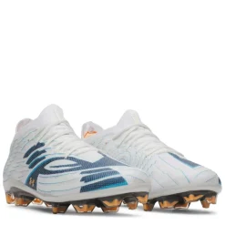 Under Armour Shadow Elite 4 Firmground Match Football Boots
