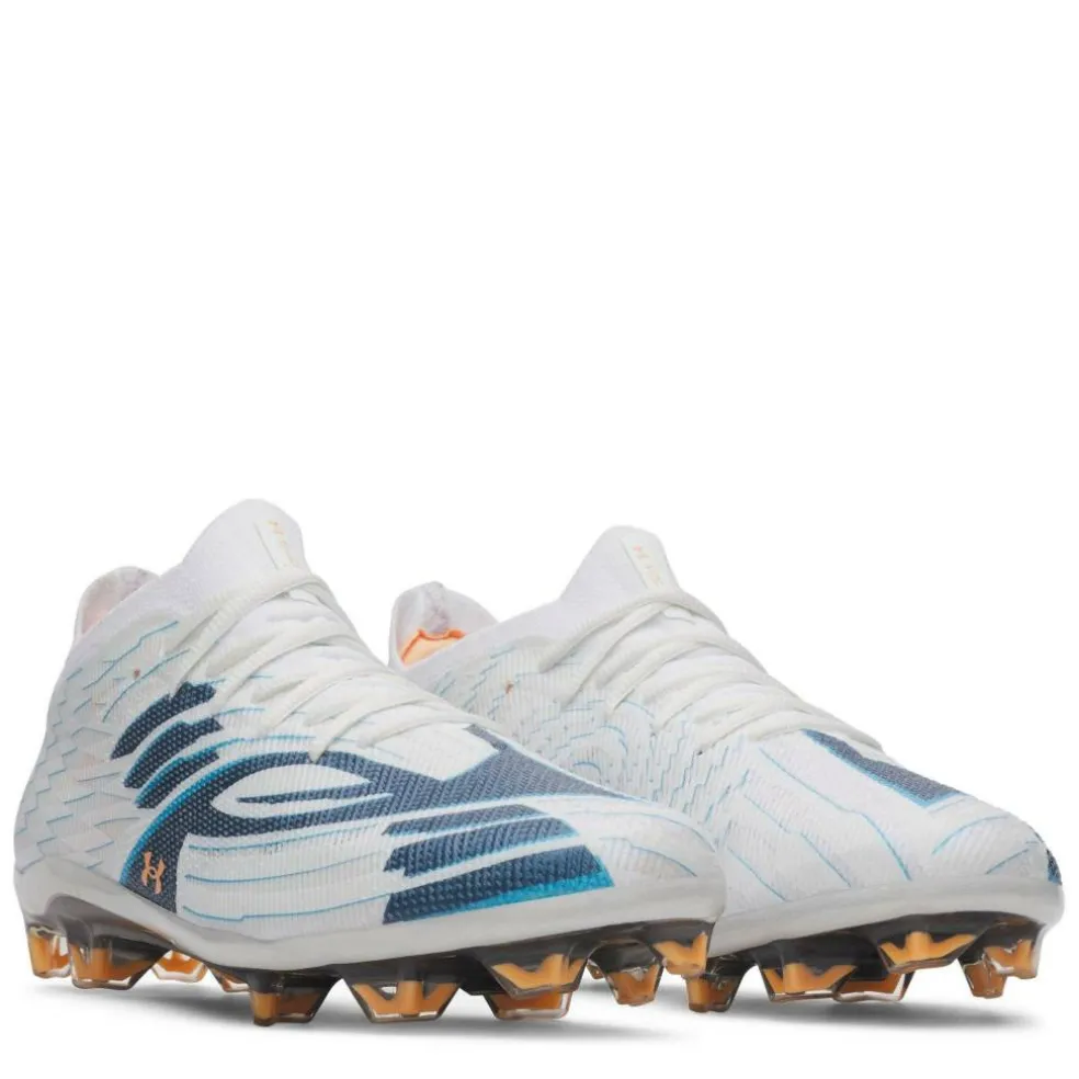 Under Armour Shadow Elite 4 Firmground Match Football Boots