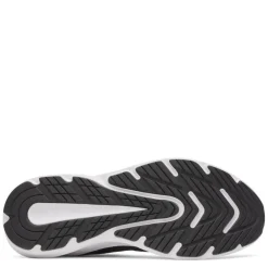 Under Armour Turbulence 3