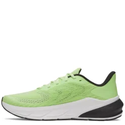 Under Armour Turbulence 3