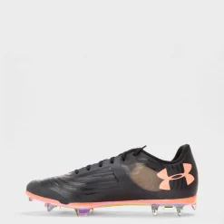 Under Magnetico Pro Firm Ground Football Boots