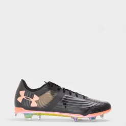 Under Magnetico Pro Firm Ground Football Boots