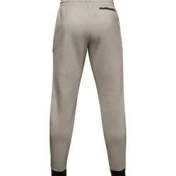 Under Recover Fleece Jogging Pants Mens