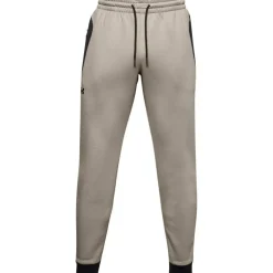 Under Recover Fleece Jogging Pants Mens